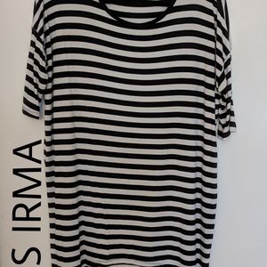 LuLaRoe Irma